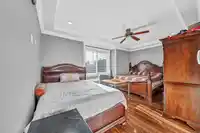 12101 84 AVENUE - thumbnail 15