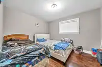 12101 84 AVENUE - thumbnail 30