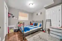 12101 84 AVENUE - thumbnail 31