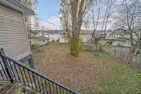 12101 84 AVENUE - thumbnail 37