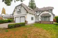 15738 97 AVENUE - thumbnail 1