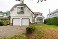 15738 97 AVENUE - thumbnail 2