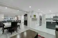 15738 97 AVENUE - thumbnail 11
