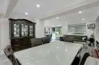 15738 97 AVENUE - thumbnail 12