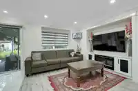 15738 97 AVENUE - thumbnail 13