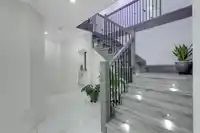 15738 97 AVENUE - thumbnail 15