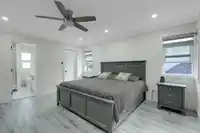 15738 97 AVENUE - thumbnail 17