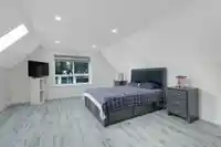 15738 97 AVENUE - thumbnail 19