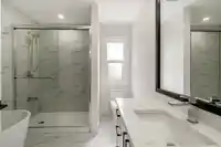 15738 97 AVENUE - thumbnail 20