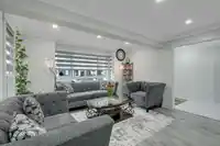 15738 97 AVENUE - thumbnail 3