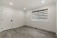 15738 97 AVENUE - thumbnail 23