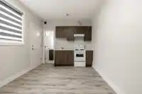 15738 97 AVENUE - thumbnail 24