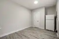 15738 97 AVENUE - thumbnail 25