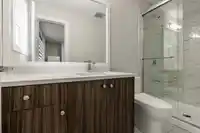 15738 97 AVENUE - thumbnail 26
