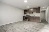 15738 97 AVENUE - thumbnail 28