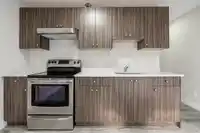 15738 97 AVENUE - thumbnail 29
