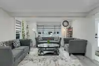 15738 97 AVENUE - thumbnail 4