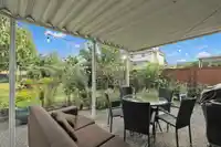 15738 97 AVENUE - thumbnail 31
