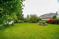 15738 97 AVENUE - thumbnail 33