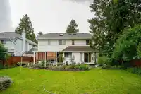 15738 97 AVENUE - thumbnail 34