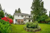 15738 97 AVENUE - thumbnail 35