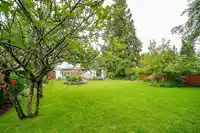 15738 97 AVENUE - thumbnail 36
