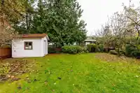 15738 97 AVENUE - thumbnail 37
