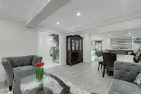 15738 97 AVENUE - thumbnail 5