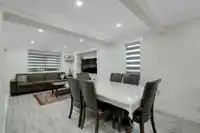 15738 97 AVENUE - thumbnail 6