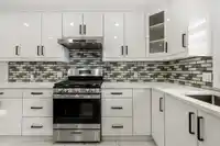 15738 97 AVENUE - thumbnail 7