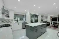 15738 97 AVENUE - thumbnail 8