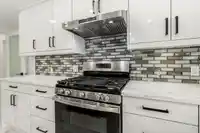 15738 97 AVENUE - thumbnail 10