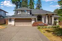 13541 60A AVENUE - thumbnail 1