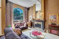 13541 60A AVENUE - thumbnail 2