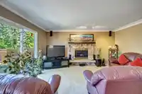 13541 60A AVENUE - thumbnail 11