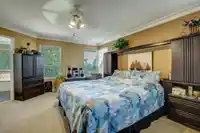 13541 60A AVENUE - thumbnail 14