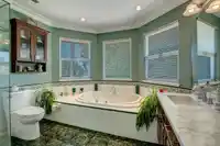 13541 60A AVENUE - thumbnail 15