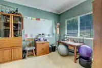 13541 60A AVENUE - thumbnail 16