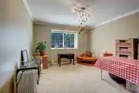 13541 60A AVENUE - thumbnail 17