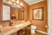13541 60A AVENUE - thumbnail 18