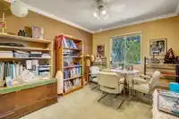 13541 60A AVENUE - thumbnail 19