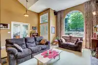 13541 60A AVENUE - thumbnail 3