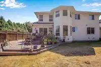 13541 60A AVENUE - thumbnail 21