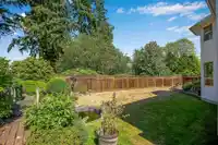 13541 60A AVENUE - thumbnail 22