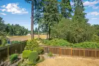 13541 60A AVENUE - thumbnail 23