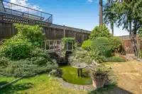 13541 60A AVENUE - thumbnail 24