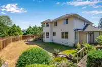 13541 60A AVENUE - thumbnail 25