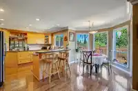 13541 60A AVENUE - thumbnail 5