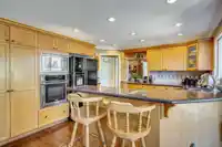 13541 60A AVENUE - thumbnail 8