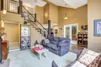 13541 60A AVENUE - thumbnail 10